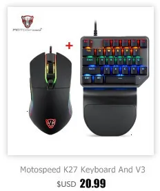 CHYI Mini 78 клавиш ультра тонкий USB Проводная клавиатура Портативный тонкий эргономичные компьютерные клавиатуры для Apple Macbook портативных ПК PC Тетрадь
