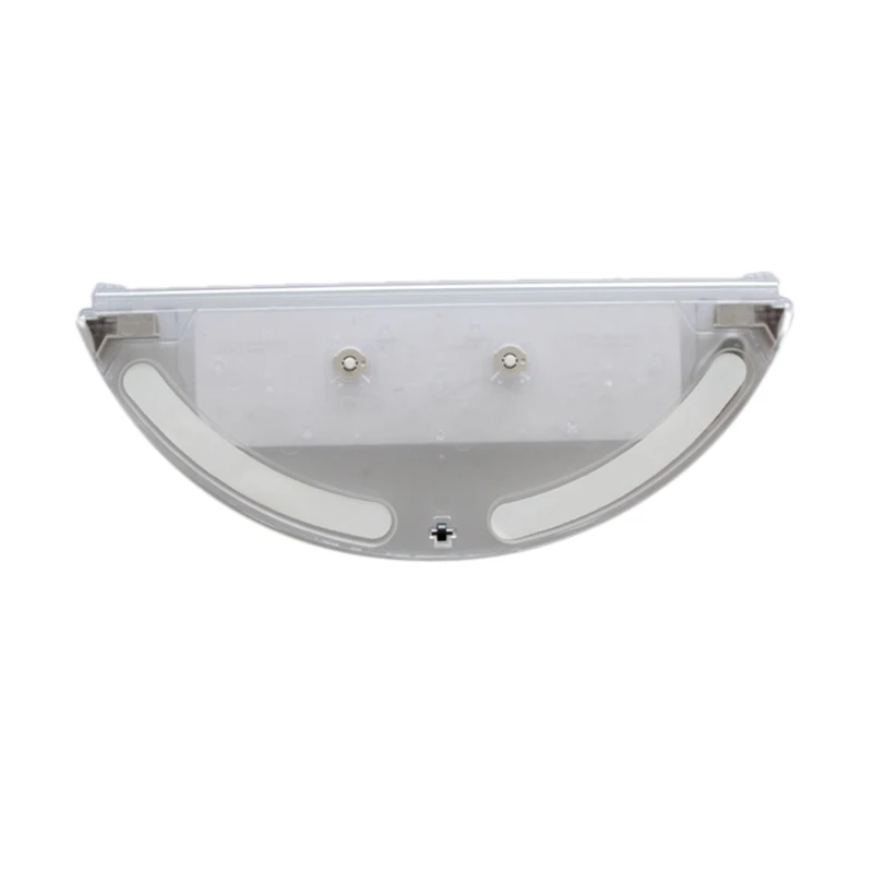 

Резервуар для воды для Xiaomi, Roborock S50, S51, S55, T60, T61, MI