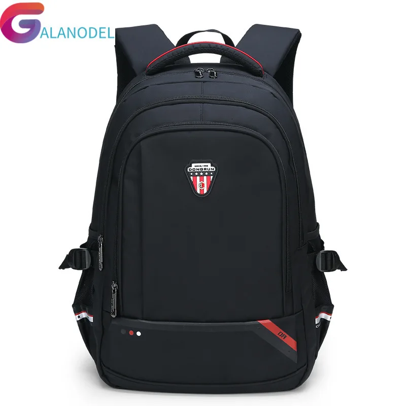 

2023 children School Bags boys grils kids satchel Primary school backpacks orthopedic schoolbags backpack kids mochila infantil