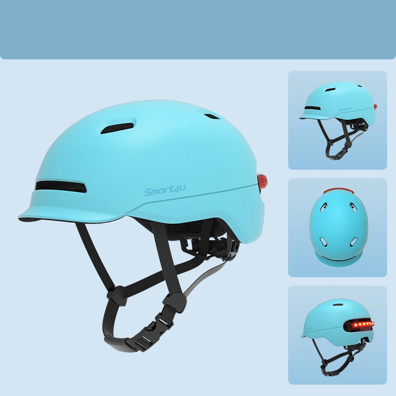 

Helmet Motorcycle Full Face Motorcycle Custom Tactical Helmet Copozz Led Light Patineye Infantil SkateBoard Entertainment KC50TK