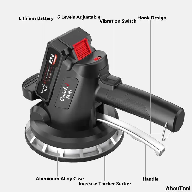 Электроинструмент для плитки пола литиевая батарея настенная плитка