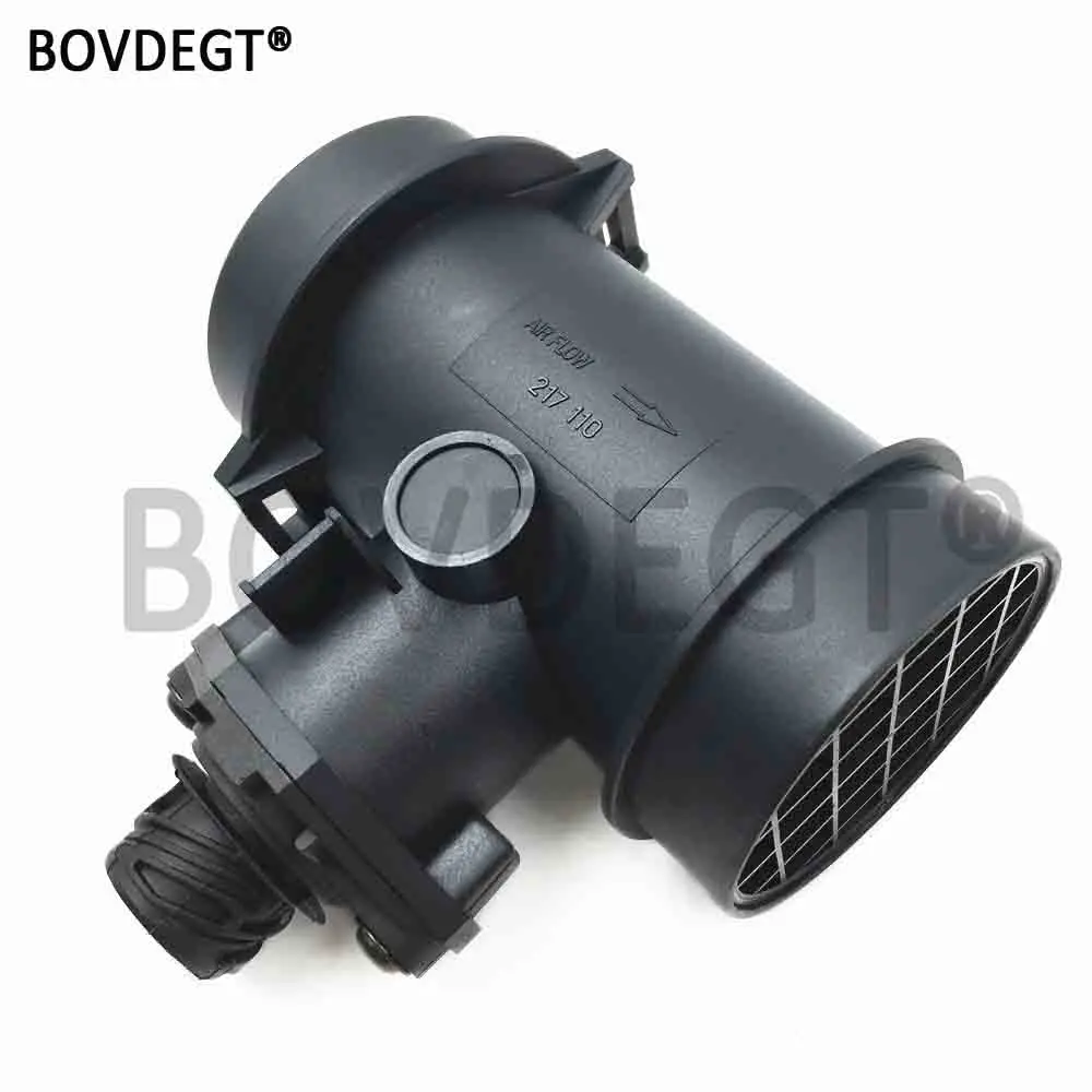Датчик расхода воздуха для AUDI A3 SKODA OCTAVIA SEAT LEON VW BORA GOLF NEW BEETLE 0280217110 13621736224|bmw crank position