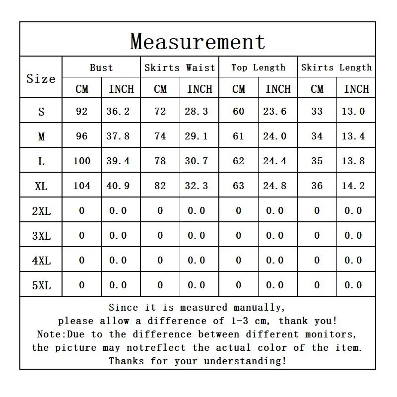 

Wepbel High Waist Camisole Shorts Suit Summer Women Sets 2 Piece Sets Streetwear Outfits Shorts Sets Floral Crop Tops Sets