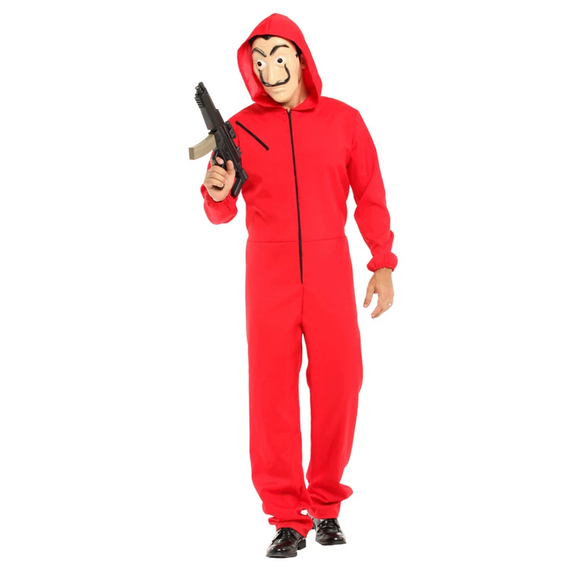 Карнавальный костюм Пурим для родителей и детей карнавальный на Хэллоуин дом