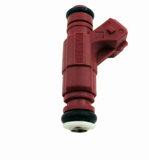 Форсунка топливной форсунки для FORD 4 0 V6(02-04) OE No.0280156028 | Автомобили и мотоциклы