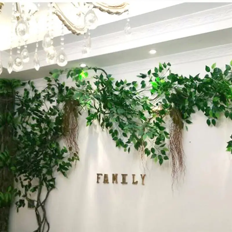 13Pcs Wedding DIY Branches Handmade Sticks Dry Wooden Photo Props for Crafts Wreath Arrangement |