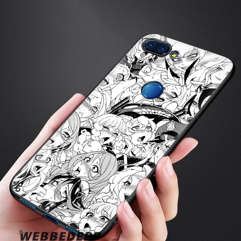 Платье для девочек в стиле аниме мультфильм Япония уход за кожей лица Мягкий