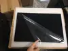 Изображение товара 3