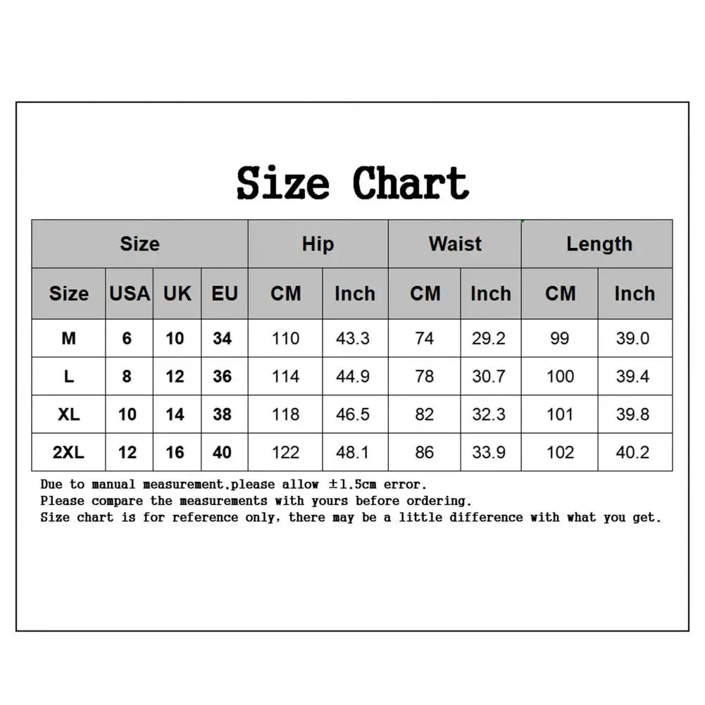 

New Casual Slim Chiffon Thin Pants With Sash Solid Color Women Pants High Waist Bottoms Bow Knot Removable Belt Pencil Pants