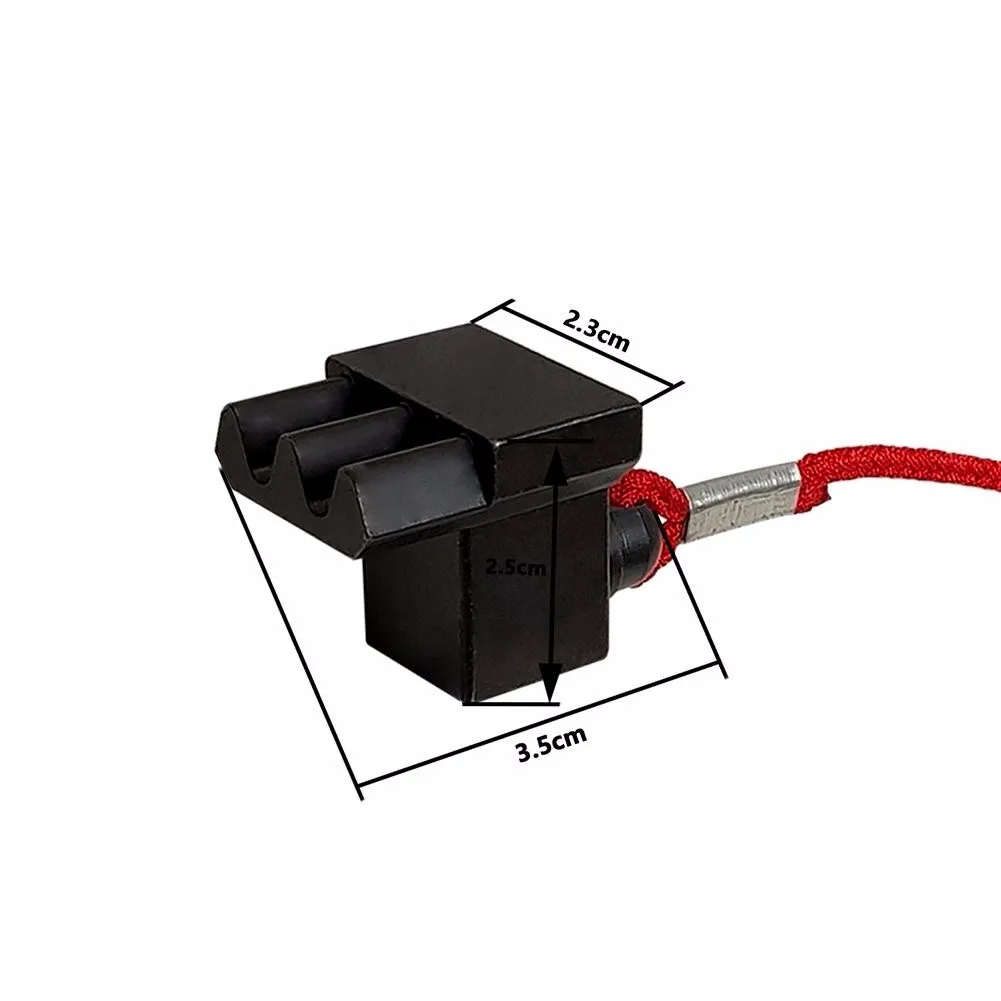 

JTC FLYWHEEL HOLDER (N55 N20 N26) BM# 118660, JTC TOOLS # 6670 High Quality Material And More Durable