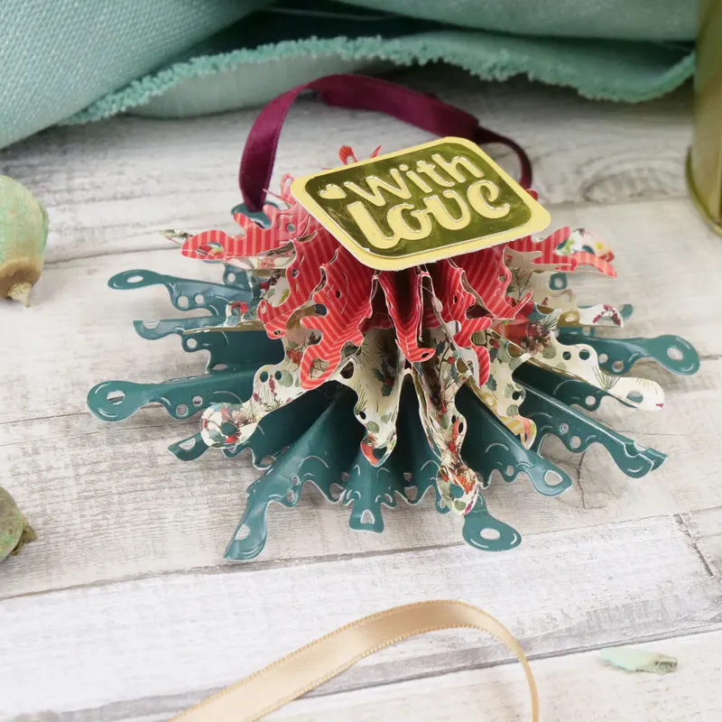 Вырубные штампы для скрапбукинга и бумага изготовления открыток новые