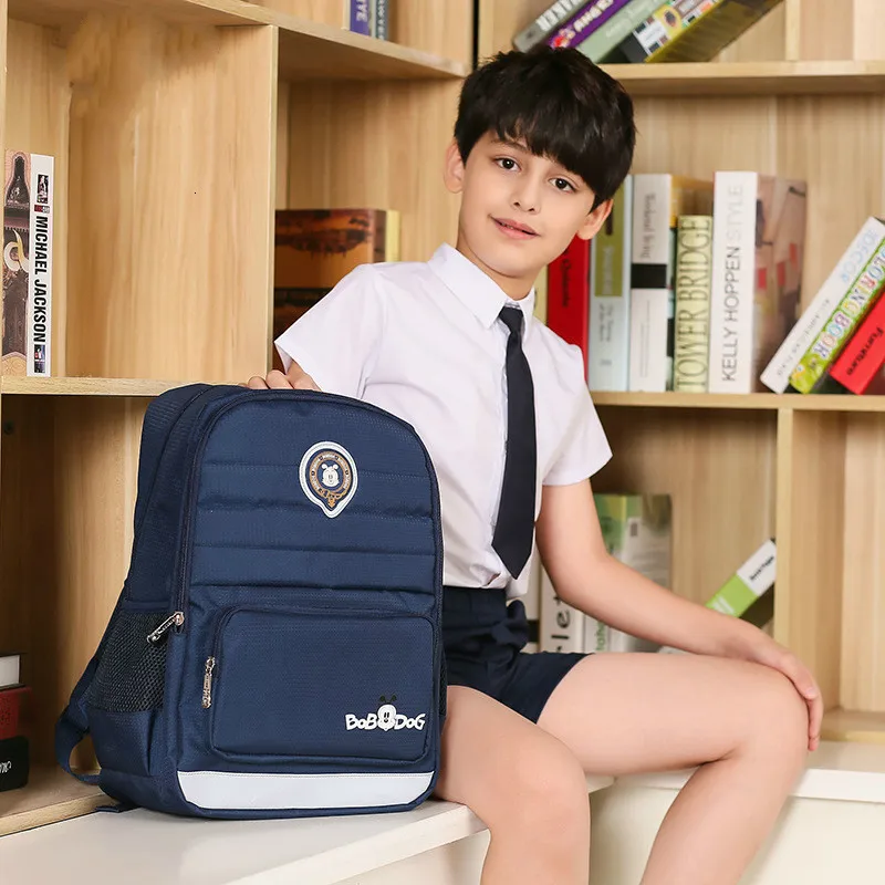 Children School Bags Girls kids Orthopedic Backpack schoolbag Waterproof Backpack primary school Bookbag Kids Satchel sac enfant