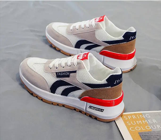 

zapatillas mujer