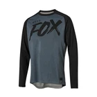 2021 велосипедные Джерси motocrossbmx гоночная футболка для горнолыжного спорта dh с коротким рукавом велосипедная одежда лето http fox mtb Джерси локомотив