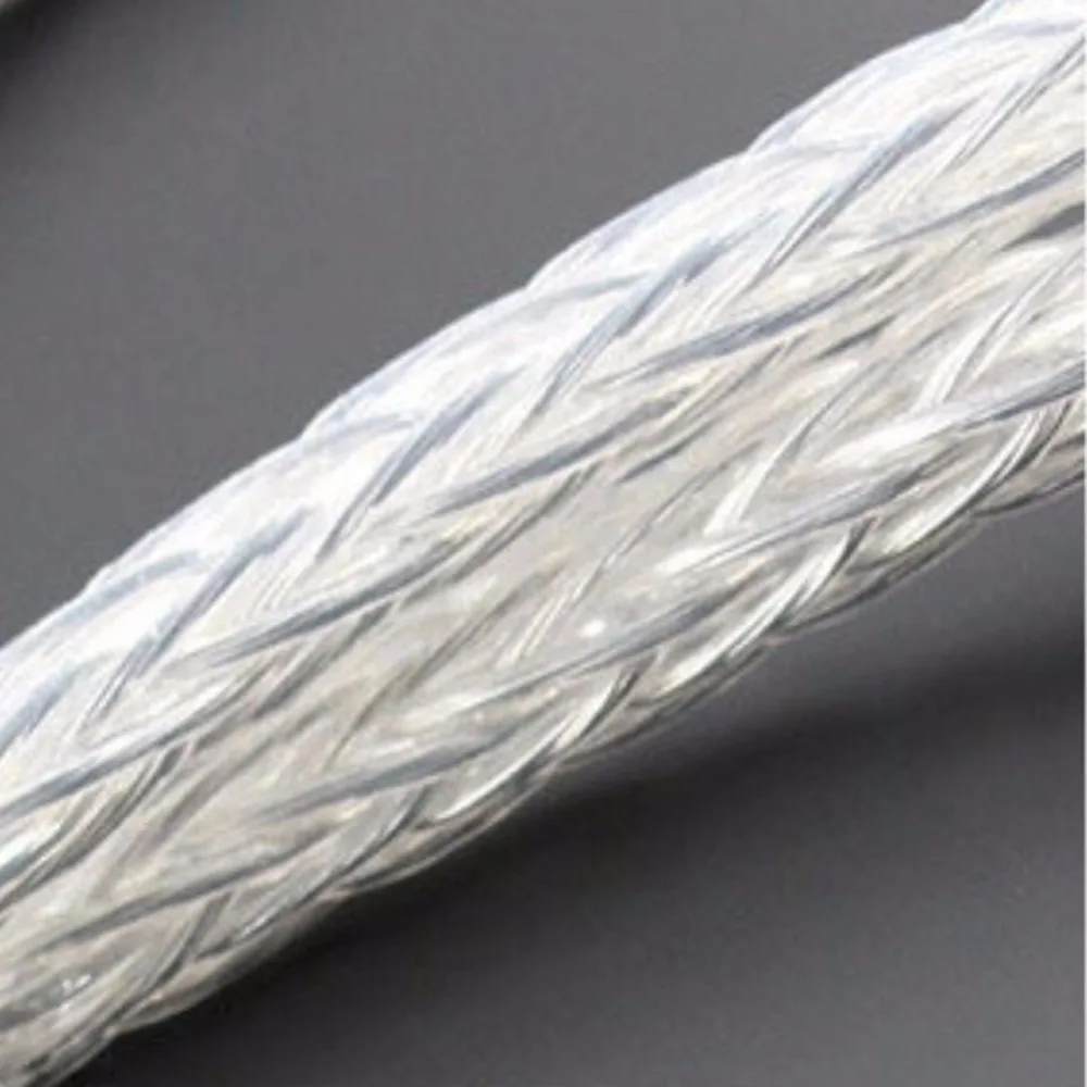 Thouliess пара HIFI 16 + 16AG 7nOCC посеребренный XLR аудиопровод Папа мама Hi EndCarbon Fiber 3pin