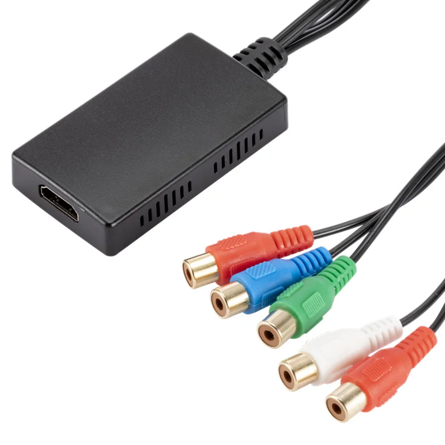 WvvMvv HDMI для телефона с зарядным кабелем поддержка 1080P Гц DVD-плеера монитора HDTV