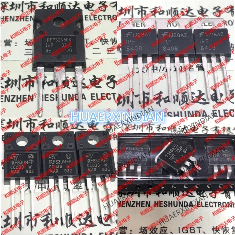 SSP45N20A IRGB15B60KD GB15B60KD BUK436-1000B K14E65W IXTP182N055T RFP10P15 AP9591GP-HF 9591GP DFE10I600PM SIHP18N50C-E3 P18N50C |