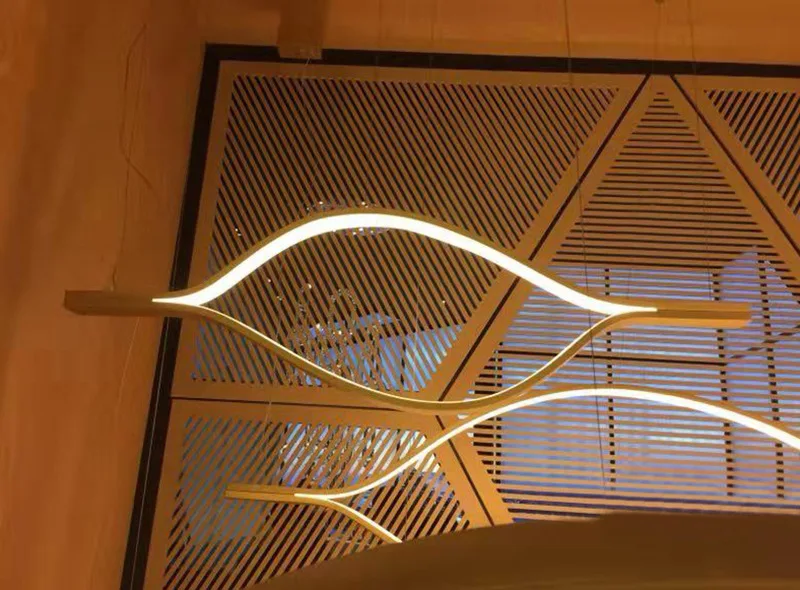 

nordic led light lustre pendente kitchen dining bar kitchen fixtures pendant lamp dining room light bedroom hanging lamp