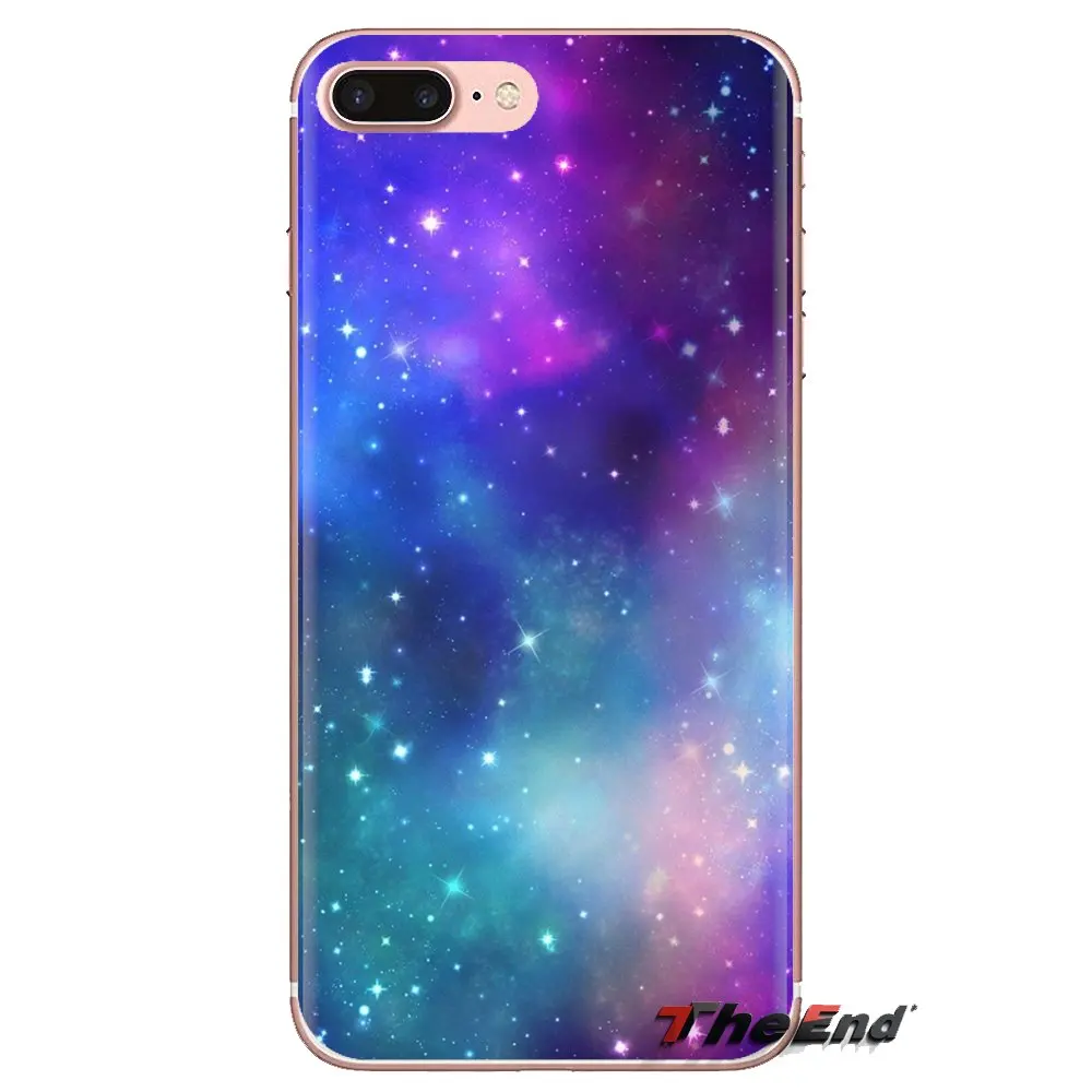 Deauville обои со звездами 2 для iPhone XS Max XR X 4 4S 5 5S 5C SE 6 6S 7 8 плюс samsung Galaxy J1 J3 J5 J7 A3 A5-сумка