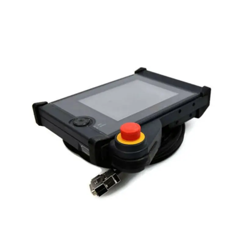 

Keyence VT3-V7R оператора Интерфейс используется в хорошем состоянии