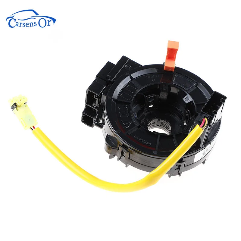 

G3-5828100 G3 5828100 G35828100 Single Line для BYD G3