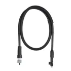 Кабель спидометра MotoMaster 44530-MAW-760 для HONDA XL 650 TRANSALP