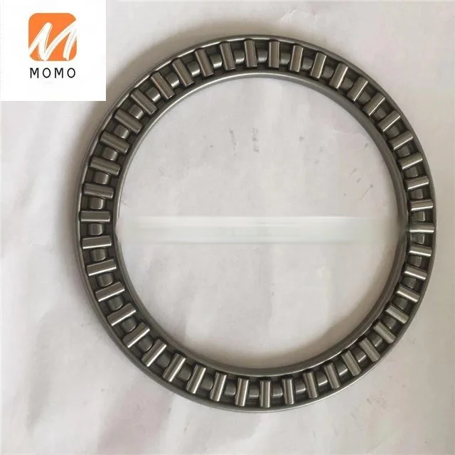 

thrust roller bearing 81122 81124 81126 81128 81130 81132 81134 81136 M