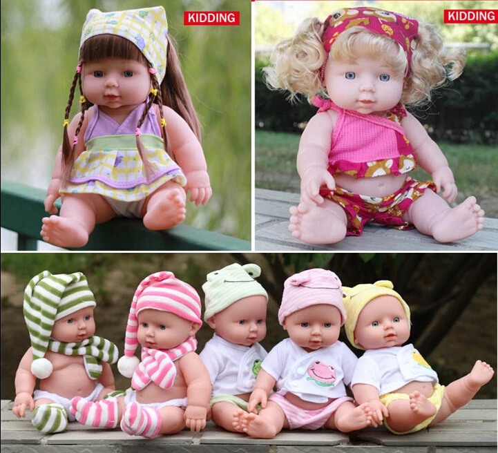 

Мягкие силиконовые куклы для новорожденных, звуковая кукла для раннего обучения, детская игрушка для душа, подарок на Рождество и новый год,...