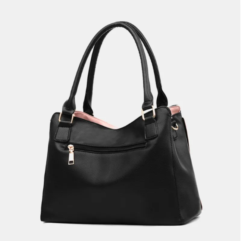 100% натуральная кожа женские сумки 2020 новая милая Дамская мода тисненая женская