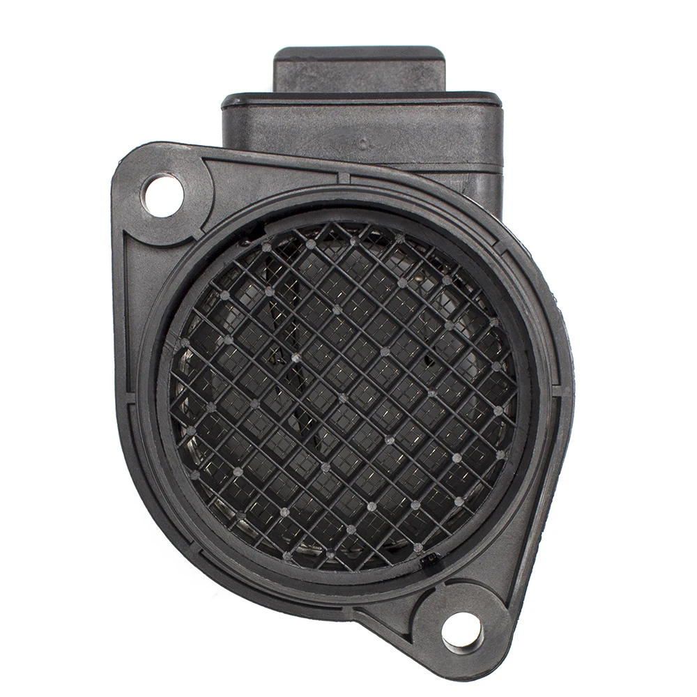 Датчик расхода воздуха для Citroen C2 C3 Xsara Ford Fiesta Fusion Peugeot 1007 206 307 1 4 5wk9631 1920.EK 9642212180