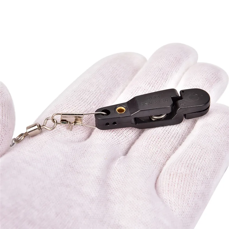 Высококачественная доска для строгального станка мягкий Съемный зажим