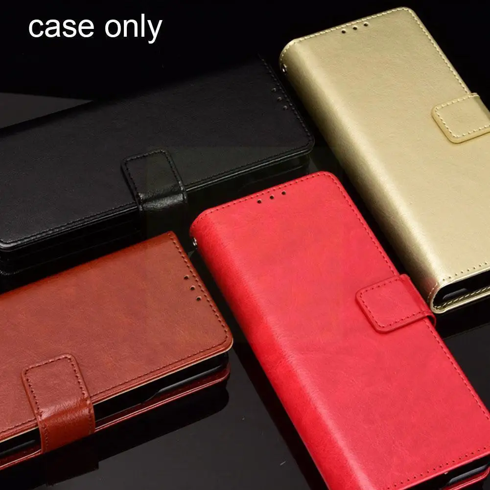 

PU Leather Edge Simplicity Leather Flip Cover Wallet Stand Galaxy 3 Cases Fold3 Case Z Flod For Samsung Bag For Samsung Z P E1L4