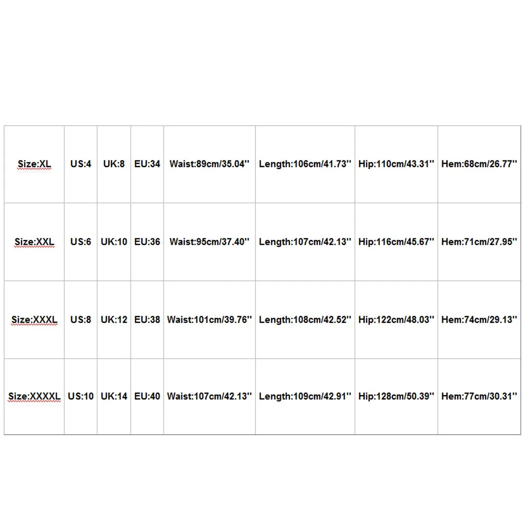 Зеленые винтажные расклешенные брюки женские осенне зимние размера плюс