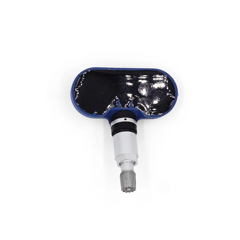 Датчик давления в шинах TPMS для Great Wall C30 Haval h1 h2 h8 h9 3641100XSZ08A YB05F1B