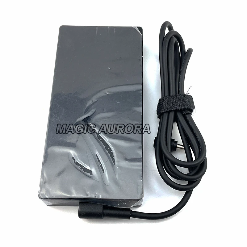 

ADP-120CD B 20V 6A AC Adapter A17-120P2A Laptop Charger For ASUS Gaming PC VIVOBOOK X571 FLIP 15 VIVOBOOK PRO 15 F571GD-BQ7801T