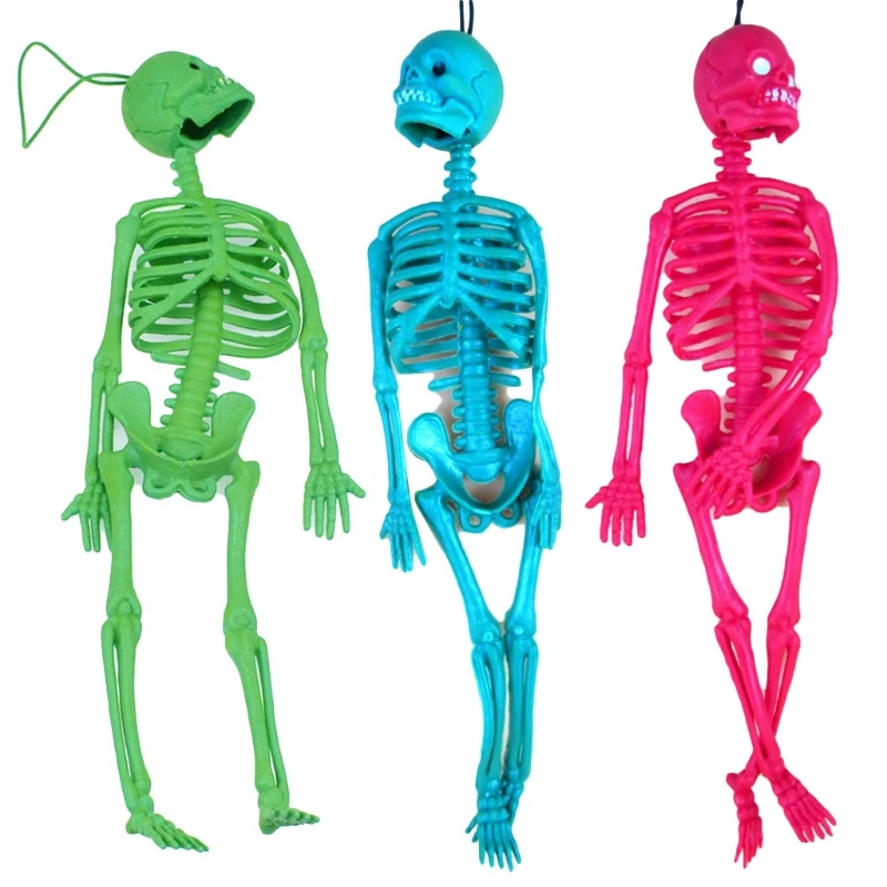 3 шт. брелок для ключей | Игрушки и хобби