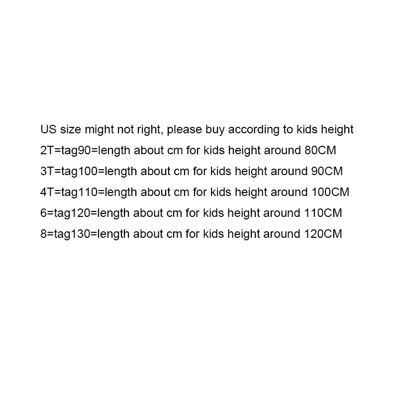 Штаны для мальчиков и девочек однотонные хлопковые штаны шаровары серого