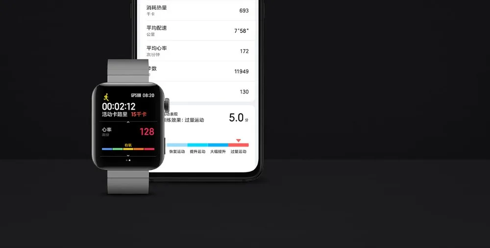 Новинка, Смарт-часы Xiaomi, NFC, gps, wifi, ESIM, браслет для телефонных звонков, Android, наручные часы, спортивные MIUI, Android, умные часы