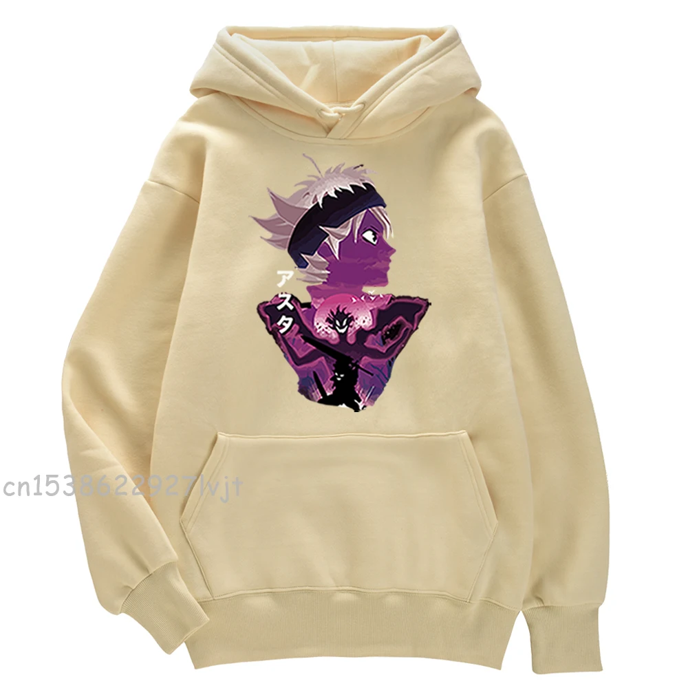 Толстовка с капюшоном с принтом инопланетянина