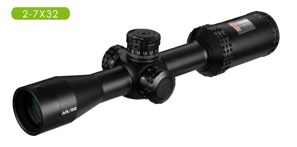 1-4x24 AR оптика Drop Zone-223 сетка 4,5-18x40 тактический прицел с целевыми башенками охотничьи прицелы для снайперской винтовки