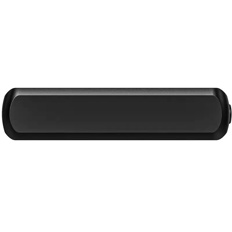 Музыкальный mp3-плеер FiiO M3 Pro с высоким разрешением без потерь ЦАП ES9218P сенсорный