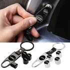 Колпачки на клапан автомобиля для Land Rover Freelander Discovery Defender Range Rover Evoque Velar 1 2 3 4 Sport