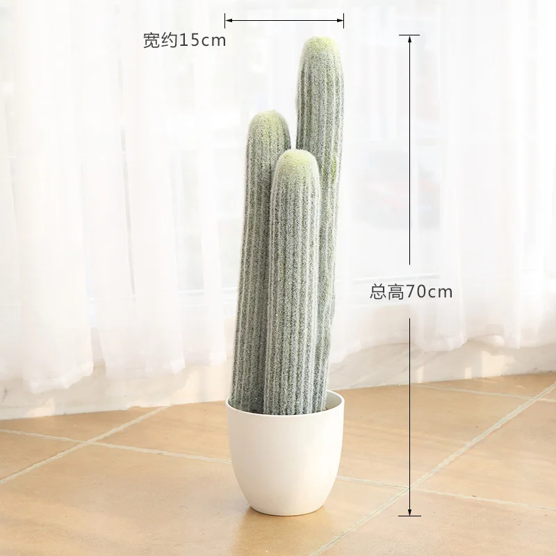 1 шт. большого и среднего Размер затрудняетесь в выборе правильного размера?