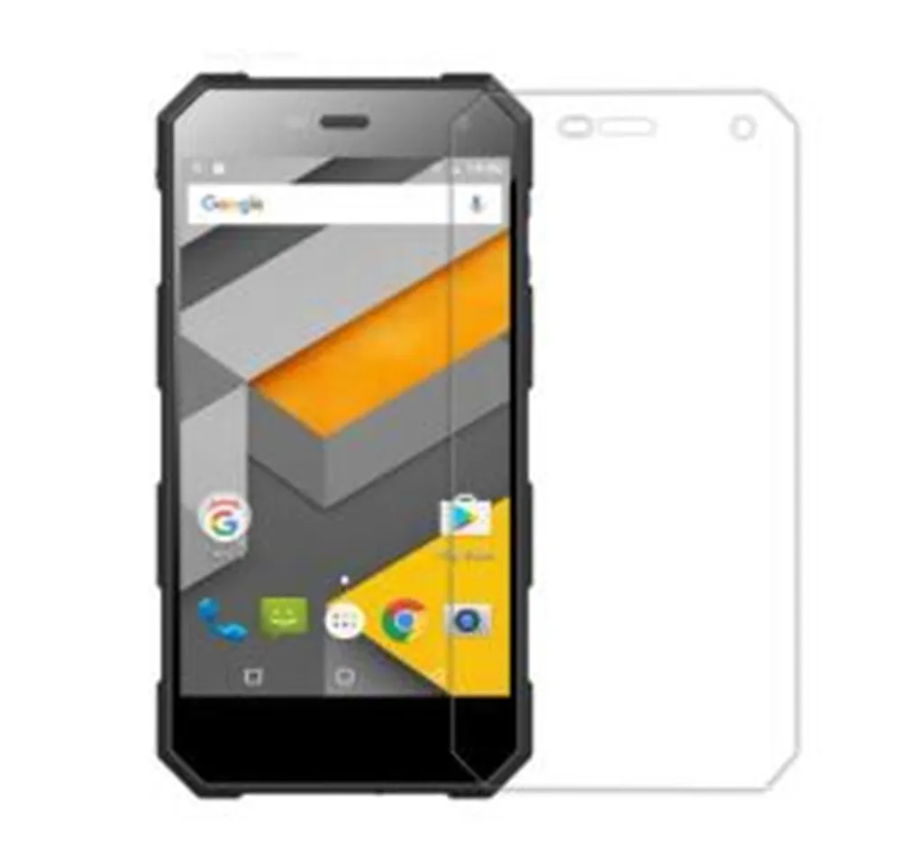

Tempered Glass for DEXP Ixion P350 Tundra Screen Protector Protective Glass for DEXP Ixion P350 Tundra Tempered Glass