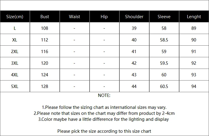 Trench coat Womens 2021 Spring Autumn Hoodies top Plus size Slim Students Baseball clothes Medium length Windbreaker Coats FC963 long puffer