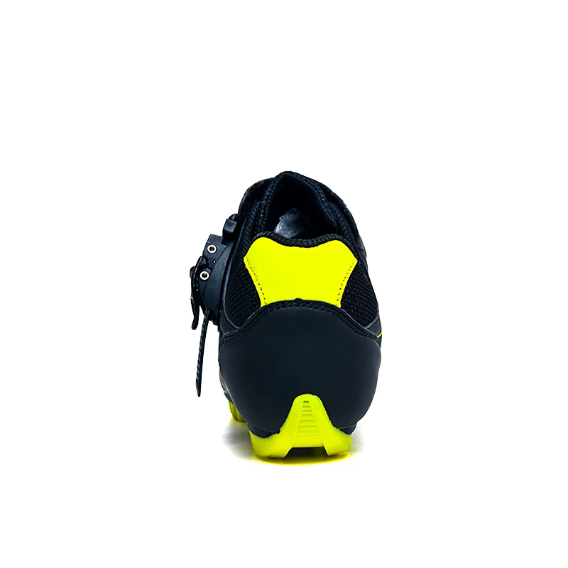 

Cycling shoes cycling sneakers mtb sneakers men women mountain bike flat bike shoes spd athletic running shoes 2021