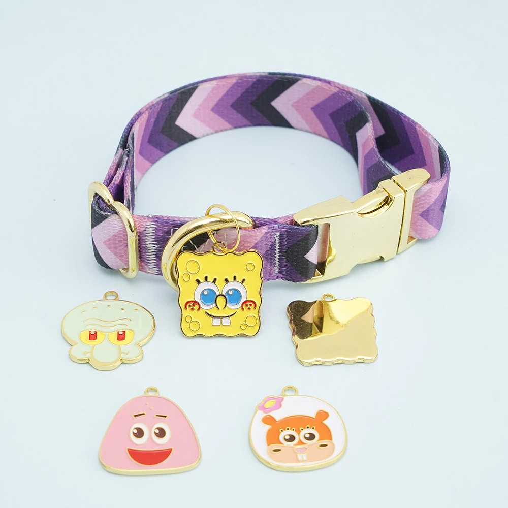 Идентификационная бирка для домашних питомцев подвеска с гравировкой имени