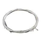 Струны для гитары горячая Распродажа, 6 шт. в 1, легкие, идеальный электроинструмент, набор Струны для акустической гитары, музыкальные аксессуары в подарок