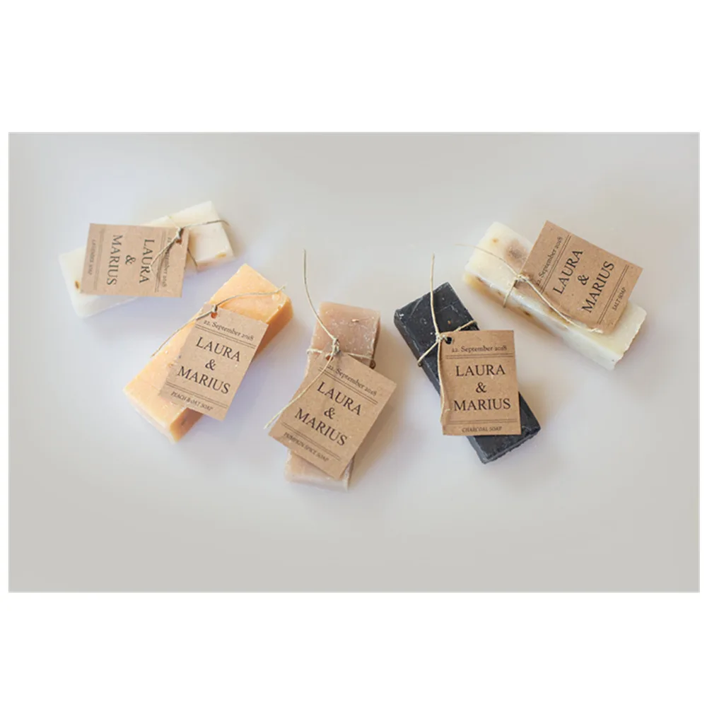 Бирки для свадебных подарков на заказ бирки сувениров уникальные свадебного