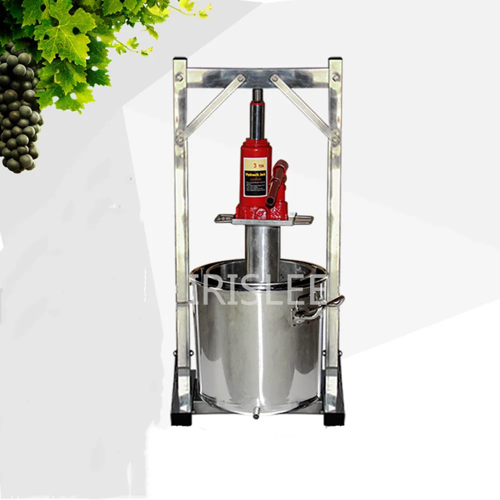 Сосна apple экстрактор сока имбиря пресс машина помидор яблоко манго соковыжималка